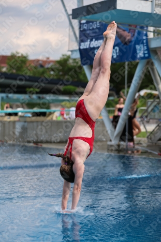 2023 - International Diving Meet Graz 2023 - International Diving Meet Graz 03060_08794.jpg