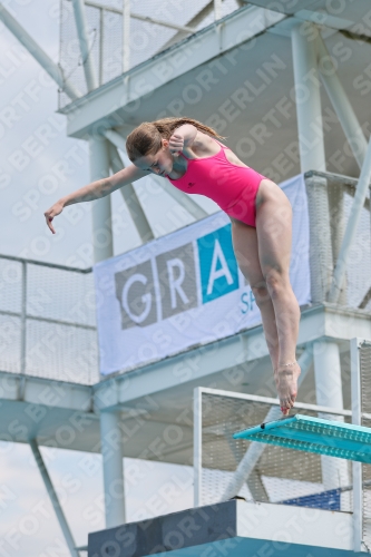 2023 - International Diving Meet Graz 2023 - International Diving Meet Graz 03060_08797.jpg