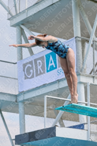 2023 - International Diving Meet Graz 2023 - International Diving Meet Graz 03060_08816.jpg