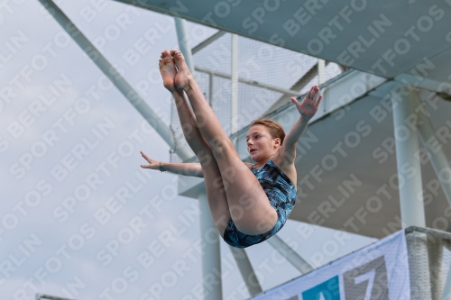 2023 - International Diving Meet Graz 2023 - International Diving Meet Graz 03060_08820.jpg