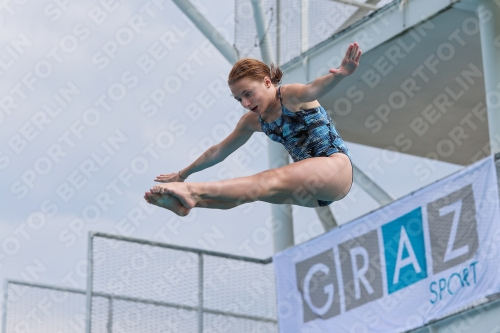 2023 - International Diving Meet Graz 2023 - International Diving Meet Graz 03060_08822.jpg