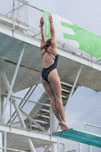 2023 - International Diving Meet Graz 2023 - International Diving Meet Graz 03060_08829.jpg