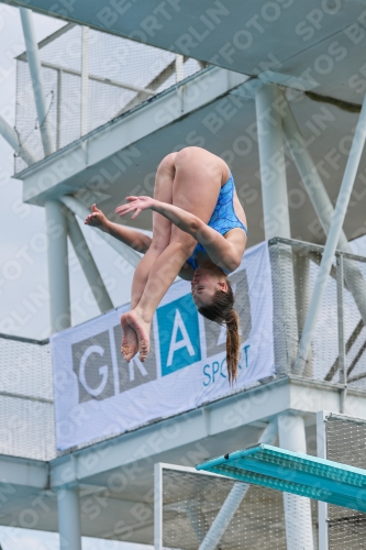 2023 - International Diving Meet Graz 2023 - International Diving Meet Graz 03060_08847.jpg