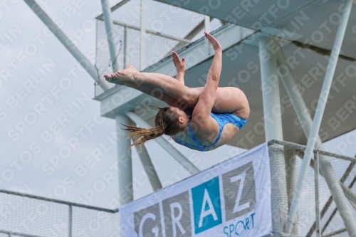 2023 - International Diving Meet Graz 2023 - International Diving Meet Graz 03060_08849.jpg