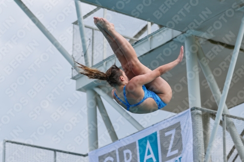 2023 - International Diving Meet Graz 2023 - International Diving Meet Graz 03060_08850.jpg