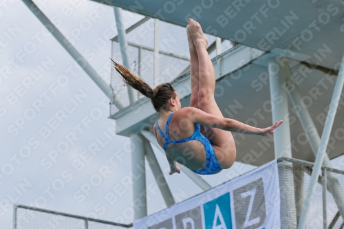 2023 - International Diving Meet Graz 2023 - International Diving Meet Graz 03060_08851.jpg