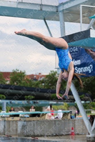 2023 - International Diving Meet Graz 2023 - International Diving Meet Graz 03060_08856.jpg