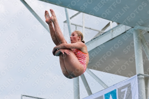 2023 - International Diving Meet Graz 2023 - International Diving Meet Graz 03060_08875.jpg