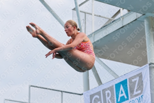 2023 - International Diving Meet Graz 2023 - International Diving Meet Graz 03060_08876.jpg