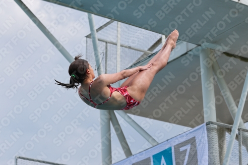 2023 - International Diving Meet Graz 2023 - International Diving Meet Graz 03060_08889.jpg