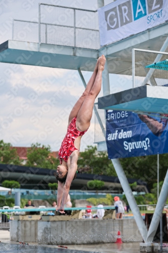 2023 - International Diving Meet Graz 2023 - International Diving Meet Graz 03060_08892.jpg