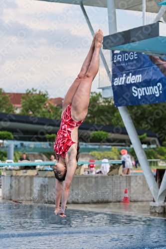 2023 - International Diving Meet Graz 2023 - International Diving Meet Graz 03060_08893.jpg