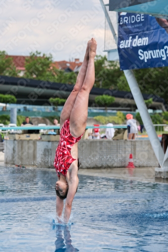 2023 - International Diving Meet Graz 2023 - International Diving Meet Graz 03060_08894.jpg