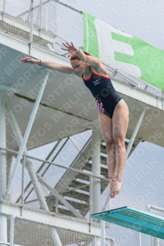 2023 - International Diving Meet Graz 2023 - International Diving Meet Graz 03060_08914.jpg