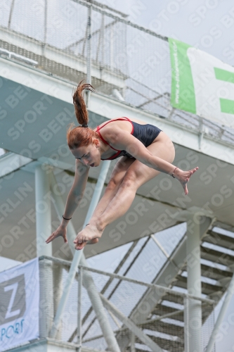 2023 - International Diving Meet Graz 2023 - International Diving Meet Graz 03060_08922.jpg