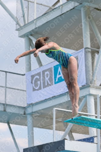 2023 - International Diving Meet Graz 2023 - International Diving Meet Graz 03060_08936.jpg