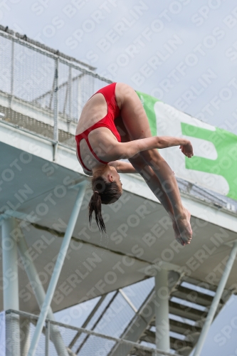 2023 - International Diving Meet Graz 2023 - International Diving Meet Graz 03060_08957.jpg