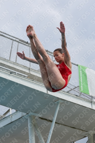 2023 - International Diving Meet Graz 2023 - International Diving Meet Graz 03060_08959.jpg