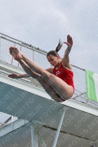 2023 - International Diving Meet Graz 2023 - International Diving Meet Graz 03060_08960.jpg