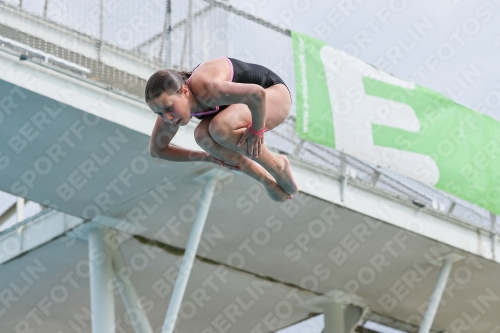 2023 - International Diving Meet Graz 2023 - International Diving Meet Graz 03060_08975.jpg