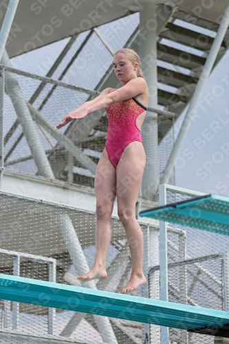 2023 - International Diving Meet Graz 2023 - International Diving Meet Graz 03060_08981.jpg