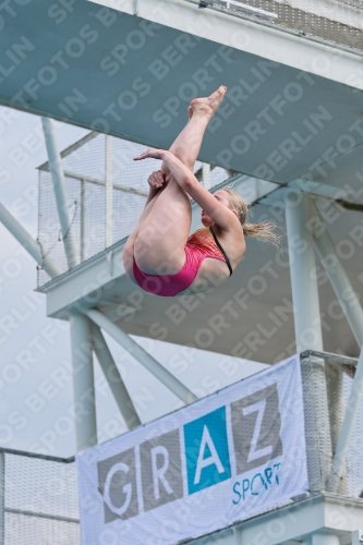 2023 - International Diving Meet Graz 2023 - International Diving Meet Graz 03060_08988.jpg