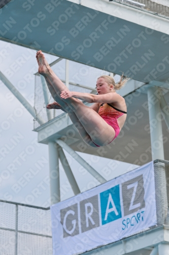 2023 - International Diving Meet Graz 2023 - International Diving Meet Graz 03060_08990.jpg