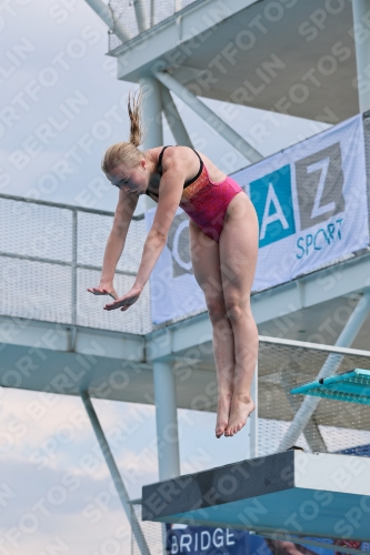 2023 - International Diving Meet Graz 2023 - International Diving Meet Graz 03060_08993.jpg