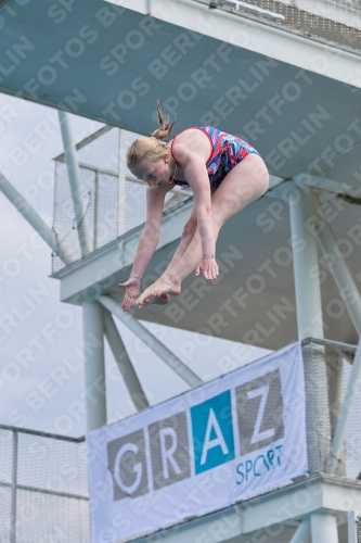 2023 - International Diving Meet Graz 2023 - International Diving Meet Graz 03060_09009.jpg