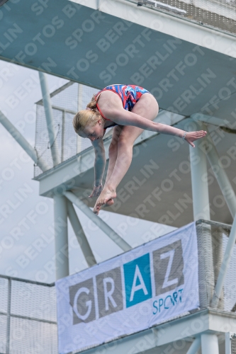 2023 - International Diving Meet Graz 2023 - International Diving Meet Graz 03060_09010.jpg