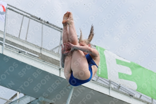 2023 - International Diving Meet Graz 2023 - International Diving Meet Graz 03060_09027.jpg