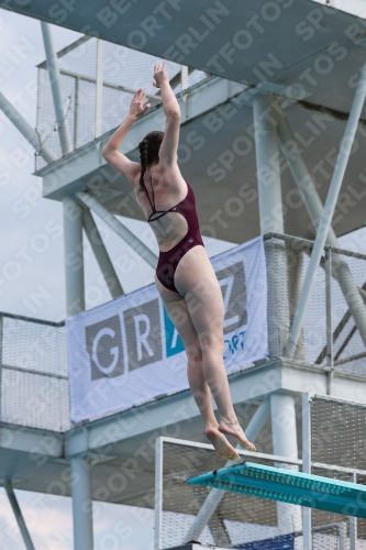 2023 - International Diving Meet Graz 2023 - International Diving Meet Graz 03060_09047.jpg