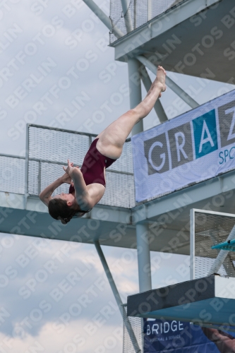 2023 - International Diving Meet Graz 2023 - International Diving Meet Graz 03060_09052.jpg