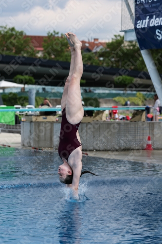 2023 - International Diving Meet Graz 2023 - International Diving Meet Graz 03060_09055.jpg