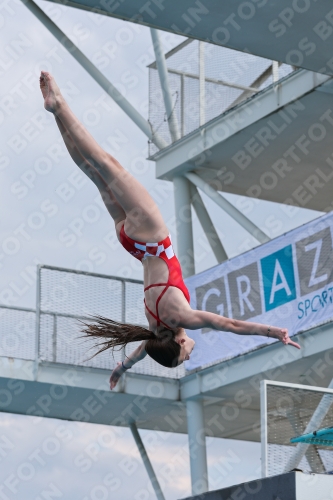 2023 - International Diving Meet Graz 2023 - International Diving Meet Graz 03060_09075.jpg