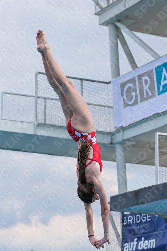 2023 - International Diving Meet Graz 2023 - International Diving Meet Graz 03060_09076.jpg