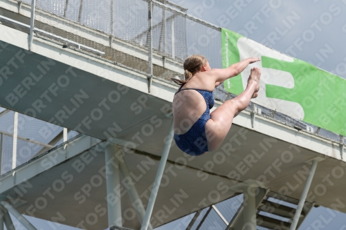 2023 - International Diving Meet Graz 2023 - International Diving Meet Graz 03060_09102.jpg