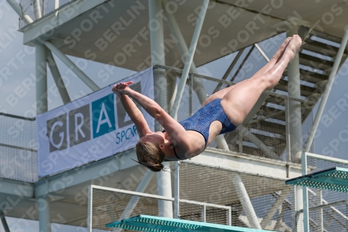 2023 - International Diving Meet Graz 2023 - International Diving Meet Graz 03060_09105.jpg