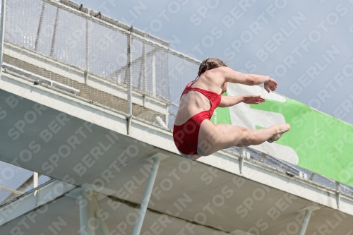 2023 - International Diving Meet Graz 2023 - International Diving Meet Graz 03060_09120.jpg