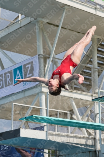 2023 - International Diving Meet Graz 2023 - International Diving Meet Graz 03060_09125.jpg