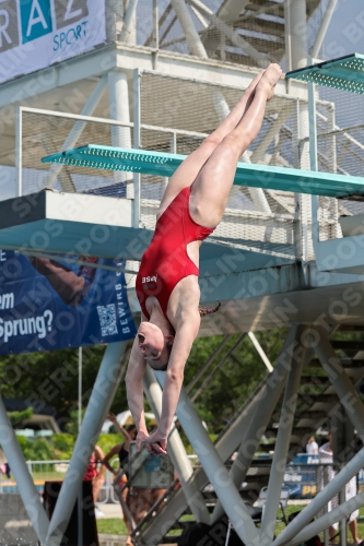 2023 - International Diving Meet Graz 2023 - International Diving Meet Graz 03060_09127.jpg