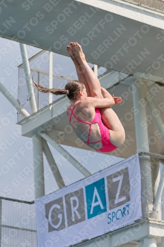 2023 - International Diving Meet Graz 2023 - International Diving Meet Graz 03060_09138.jpg