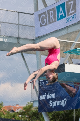 2023 - International Diving Meet Graz 2023 - International Diving Meet Graz 03060_09141.jpg