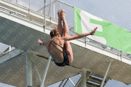 2023 - International Diving Meet Graz 2023 - International Diving Meet Graz 03060_09168.jpg