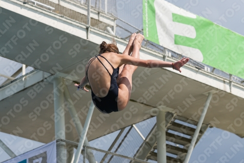 2023 - International Diving Meet Graz 2023 - International Diving Meet Graz 03060_09169.jpg