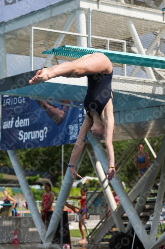 2023 - International Diving Meet Graz 2023 - International Diving Meet Graz 03060_09171.jpg