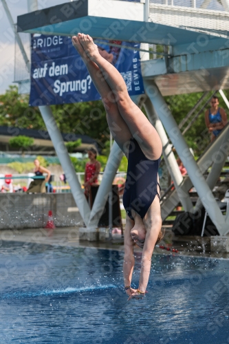 2023 - International Diving Meet Graz 2023 - International Diving Meet Graz 03060_09172.jpg