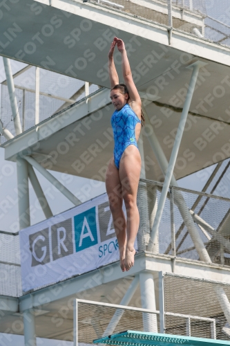 2023 - International Diving Meet Graz 2023 - International Diving Meet Graz 03060_09181.jpg