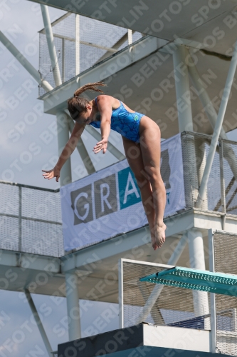 2023 - International Diving Meet Graz 2023 - International Diving Meet Graz 03060_09182.jpg