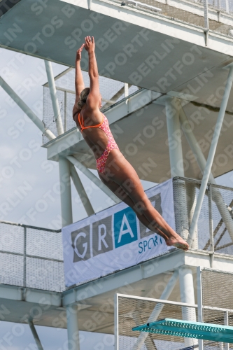 2023 - International Diving Meet Graz 2023 - International Diving Meet Graz 03060_09198.jpg